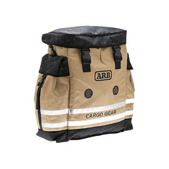 Expedition Cargo Track Pack Bag - ARB - ARB4304