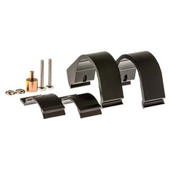 MOUNT KIT SUIT DIA 76.1MM - ARB - ARM761