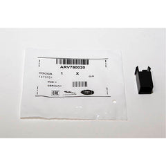 BEZEL - Land Rover - ARV780020LR