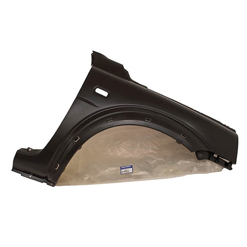 FENDER - FRONT - BRITPART - ASB490120