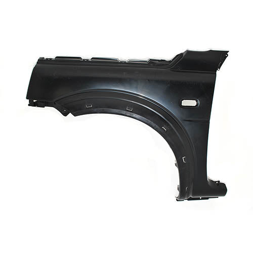 FENDER - FRONT - BRITPART - ASB490130