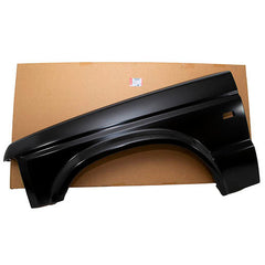 FENDER-FRONTAS - Land Rover - ASB700110LR