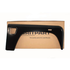 FRONT WING RH - OEM - ASB710260G