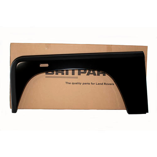 FRONT WING LH - OEM - ASB710270G