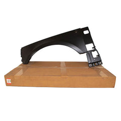 FENDER ASSY FRONT - Land Rover - ASB760032LR