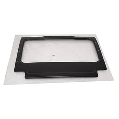 FRAME-GRILLE - OEM - ASJ710050