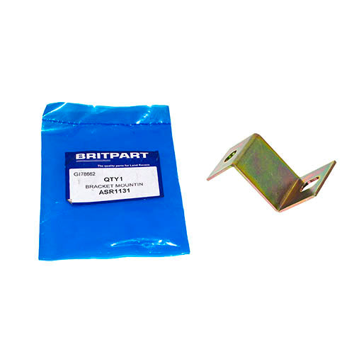 BRACKET MOUNTIN - BRITPART - ASR1131