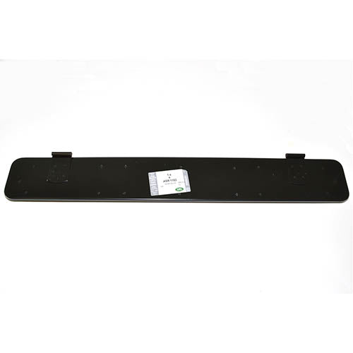 N/S BULKHEAD OPEN VENT - Land Rover - ASR1153LR