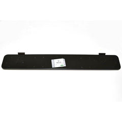 N/S BULKHEAD OPEN VENT - Land Rover - ASR1153LR