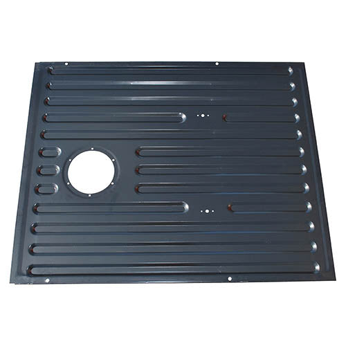 REAR FLOOR PANEL - BRITPART - ASR1186