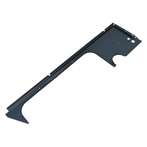 PANEL-FLOOR - BRITPART - ASR1594