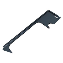 PANEL-FLOOR - BRITPART - ASR1594