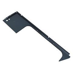 PANEL-FLOOR - BRITPART - ASR1595