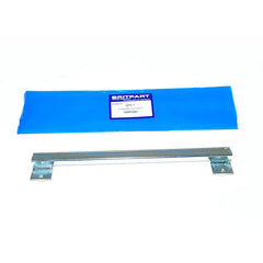 CHANNEL-GLASS-D - BRITPART - ASR1681