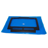 PANEL GRILLE - OEM - ASR1772