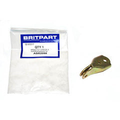 BRACKET - OEM - ASR2098