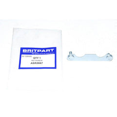 RETAINER - BRITPART - ASR2667