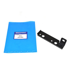 BRACKET - BRITPART - ASU710040