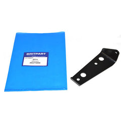 BRACKET - BRITPART - ASU710050