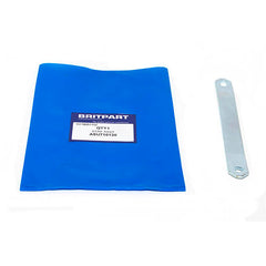 STAY ASSY - BRITPART - ASU710130