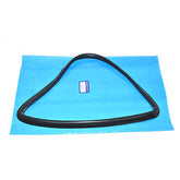 WEATHERSTRIP RH - BRITPART - AWR1146