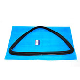 WEATHERSTRIP LH - BRITPART - AWR1147