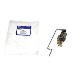 LATCH REAR RH - OEM - AWR1164