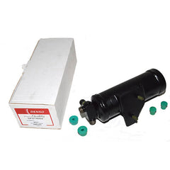 RECEIVER DRIER - DENSO - AWR1374