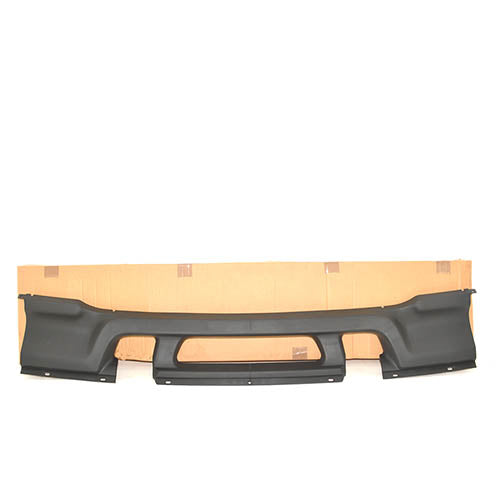 BELLY PANEL - OEM - AWR1479PMD