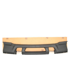 BELLY PANEL - OEM - AWR1479PMD