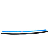 FINISHER LOW W/SCREEN - BRITPART - AWR1512