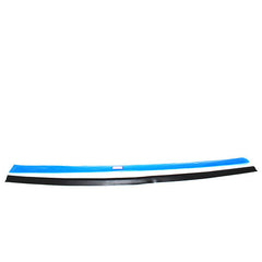 FINISHER LOW W/SCREEN - BRITPART - AWR1512