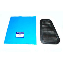 RH FINISHER - BRITPART - AWR2214