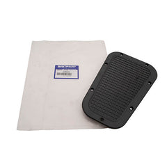 FINISHER LH - BRITPART - AWR2217