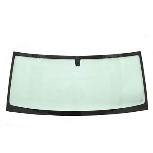 WINDSCREEN - BRITPART - AWR2228