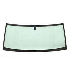WINDSCREEN - BRITPART - AWR2228