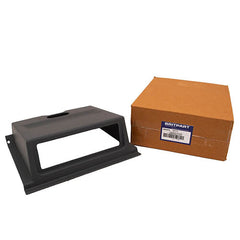 HOUSING RADIO - BRITPART - AWR2277LOY