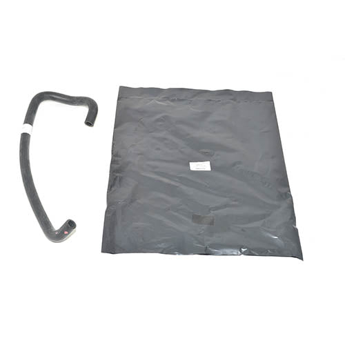 HOSE HTR TO VAL - BRITPART - AWR2332