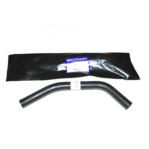 HOSE VLV TO HEA - BRITPART - AWR2333