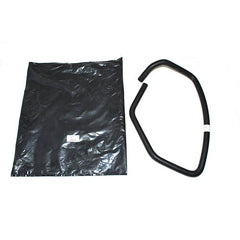 HOSE HEATER RET - BRITPART - AWR2334