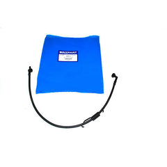 JET ASSY-REAR - OEM - AWR2406