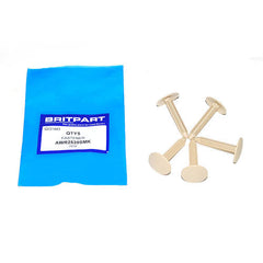 FASTENER - OEM - AWR2539SMK