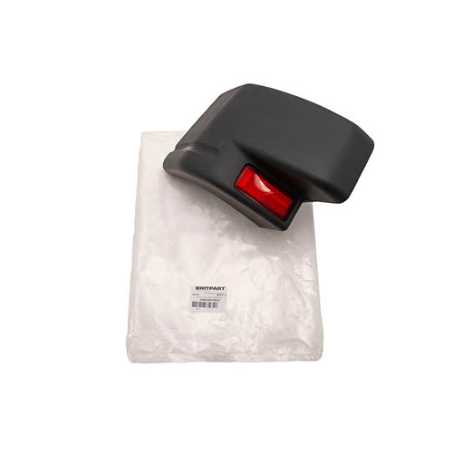 END CAP ASSY REAR RH - OEM - AWR2984PMDG