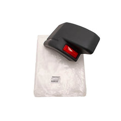 END CAP ASSY REAR RH - OEM - AWR2984PMDG