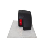 END CAP ASSY REAR RH - OEM - AWR2984PMD