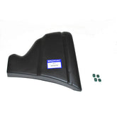 BUMPER END CAP LH FRT - OEM - AWR2987PMD