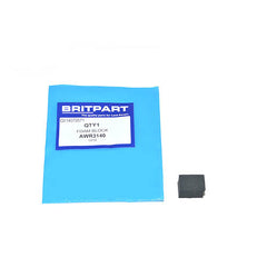 FOAM BLOCK - OEM - AWR3140