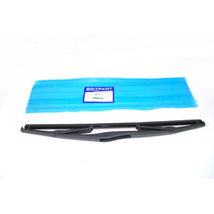 WIPER BLADE REAR FREELANDER - BRITPART - AWR4116