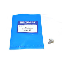 CLIP-INSULATION - OEM - AWR4127