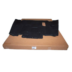 BONNET INSULATION - BRITPART - AWR4147